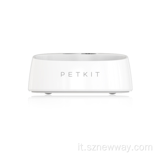 Xiaomi PetKit 450ml Feeder per animali domestici Smart Bowl